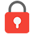 Your Complete Locksmith Solution in East Rancho Dominguez, California For Your Home And Business