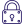 best door handle lock repair east-rancho-dominguez
