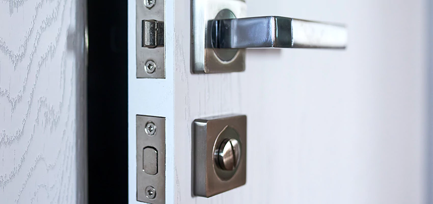High Security Door Locks Near Me in East Rancho Dominguez, CA