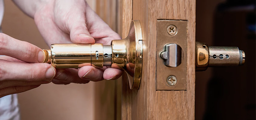 AAA Locksmiths For Lost Car Keys in East Rancho Dominguez, California