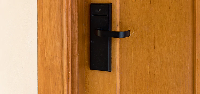 Home Security And Alarm Monitoring in East Rancho Dominguez, California