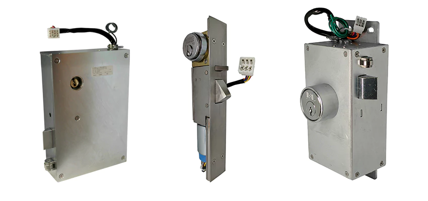 Locksmith For RR Fence Gates Brink Lock in East Rancho Dominguez, CA