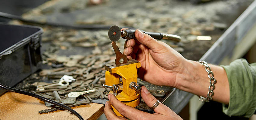 Office Key Lock Service in East Rancho Dominguez, California