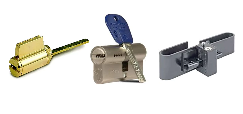 Mul-T-Lock Electronic Locks Repair in East Rancho Dominguez, CA