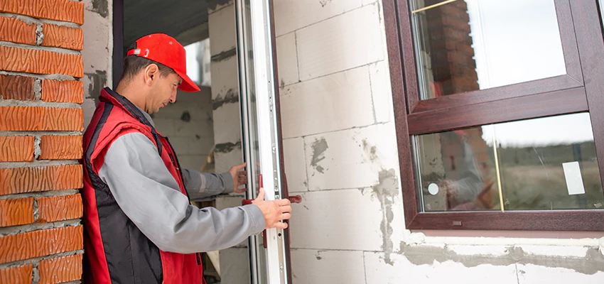Home Invasion Door Lock Repairs in East Rancho Dominguez, CA