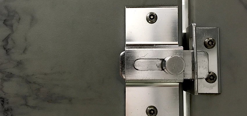 Fix A Room Door Lock in East Rancho Dominguez, CA