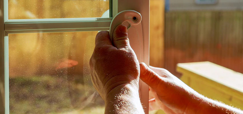 Accordion Sliding Doors Locks Replacement in East Rancho Dominguez, CA