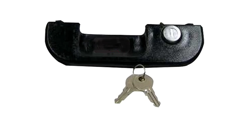 Pop Lock Repair Service in East Rancho Dominguez