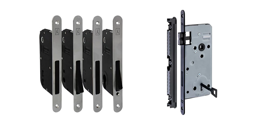Locksmith For Magnetic Door Locks in East Rancho Dominguez, CA
