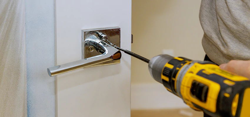 After-hours Locksmith  For Lock Troubleshooting in East Rancho Dominguez, California