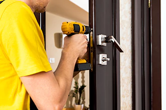 door handle lock repair east-rancho-dominguez